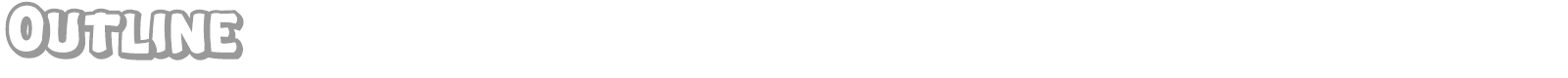 Smack Boom font preview